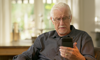 Gratis bijeenkomst &lsquo;Echt of nep?&rsquo;