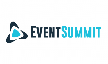 Donderdag is het zover de EventSummit. V...