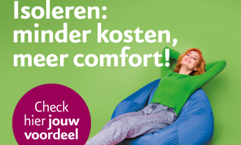 Geen afbeelding