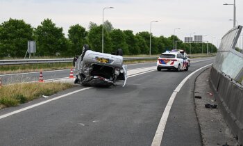 Geen afbeelding
