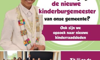 Geen afbeelding