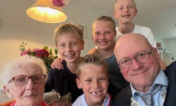 Geen afbeelding