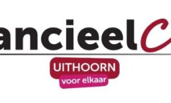 Geen afbeelding