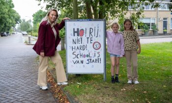 Geen afbeelding