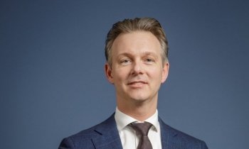 Nieuwjaarstoespraak burgemeester Aalsmeer
