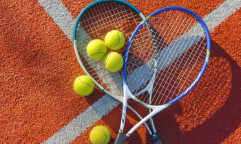 Bouw aan een toekomstbestendige sportclub tijdens het Sportcaf&eacute;