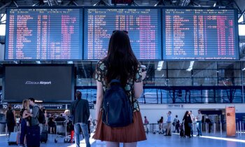 Gezond op reis: waarom reisvaccinaties belangrijk zijn voor jouw vakantie
