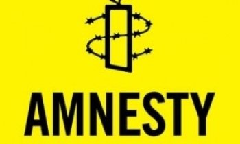 Decemberacties Amnesty Uithoorn/De Kwakelsuccesvol