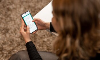 Snel geld verdienen online: ontdek flexibele mogelijkheden