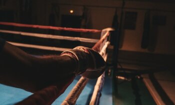 Wat zijn de meest complete sporten?