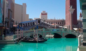 Zo zorgen rederijen voor een veilige boottocht