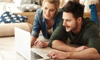 Nieuwe vormen van betrokkenheid: wanneer spelers samenkomen buiten de traditionele structuur