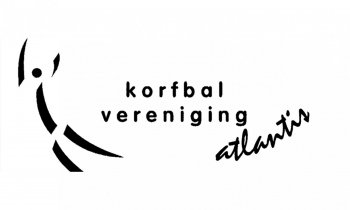 Atlantis te sterk voor Woudenberg