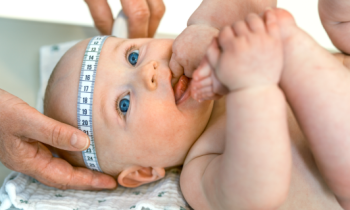 Jeugdgezondheidszorg Vinkeveen verhuist naar Hoofdweg 1 in Mijdrecht