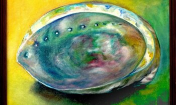 Nieuwe tentoonstelling in De Oude Veiling rond werk van Jannie Hartin