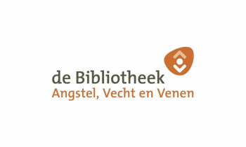 Start extra taalcaf&eacute; in de Bibliotheek Mijdrecht