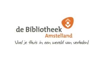 Gemeente Aalsmeer investeert in bibliotheken