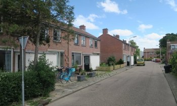 Gemeente vraagt inwoners Stommeer mee te denken over wijkaanpak