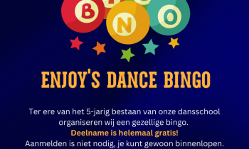 Geen afbeelding
