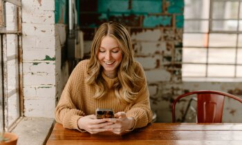 Vrijetijdsbesteding in Nederland verschuift naar digitaal entertainment