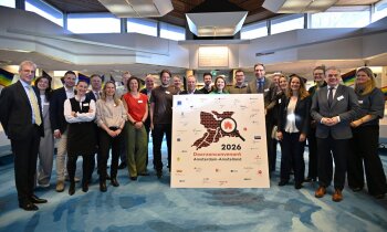 Uithoorn sluit aan bij regionale aanpak woonfraude