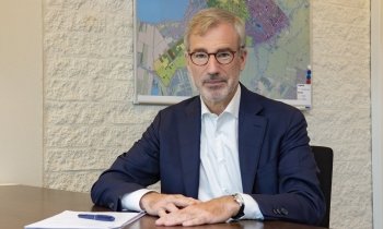 Burgemeester Uithoorn: Verkiezingen hebben gevolgen voor gemeente