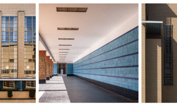 Fotoseries bij Fotoworkshop De Ronde Venen