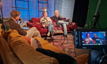 Nieuw seizoen &lsquo;De Tijdlijn&rsquo; van start met indringend verhaal over faillissement S.e.T. Residentie