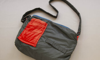 Studio Maat actief tijdens Heel de Ronde Venen Repareert