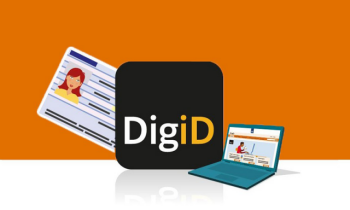 Cursus Digisterker start in januari in Uithoorn