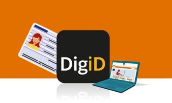 Cursus Digisterker start begin oktober in Bibliotheek Uithoor