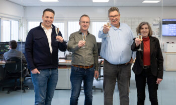 KBA sluit zich aan bij Verdel: versterking van lokale dienstverlening in Mijdrecht