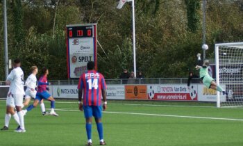 Geen afbeelding