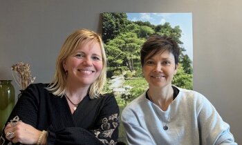 Podcasts met bekende Aalsmeerders gelanceerd