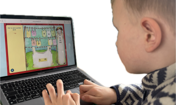 Jeugdprogramma &lsquo;EchtWel&rsquo; duikt in het digitale opvoeden