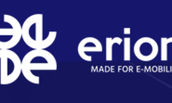 ALCAR lanceert "Erion", de nieuwe generatie stalen wielen