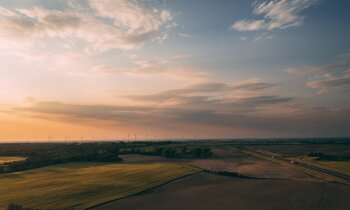 Als inwoner van de gemeente je steentje bijdragen aan afvalvermindering