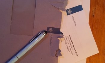 Uithoorn voor Elkaar biedt ook hulp bij belastingaangifte