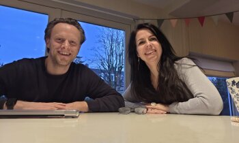 De Ronde Veense VVD: Abcoude verdient een middelbare school