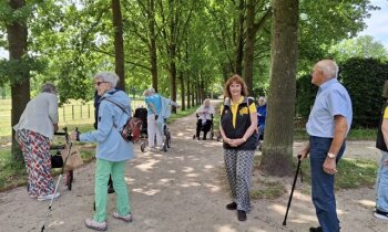 Geen afbeelding