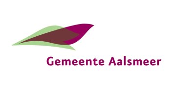 Ondertekening convenant Nieuw Ondernemend Aalsmeer – Gemeente