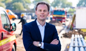 Wie verdient de titel Onderneming van het Jaar?