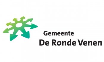 Drie besmettingen met het coronavirus (COVID-19) in De Ronde Venen