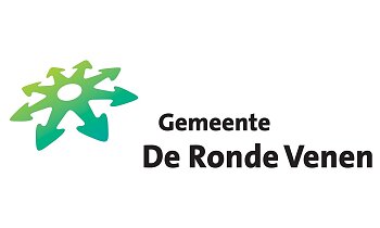 Hoge nood in De Ronde Venen? App wijst inwoners op dichtstbijzijnde toilet