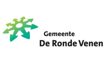 Investeren in woningen, voorzieningen, veiligheid en infrastructuur
