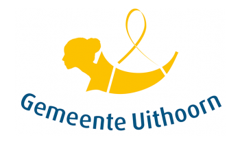 Gemeente Uithoorn biedt slachtoffers toeslagenaffaire aanvullende hulp