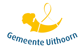 Waarom maait de gemeente niet overal even vaak?