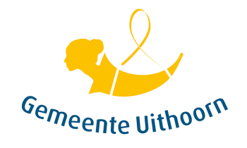 Wat doet u als de stroom uitvalt? Gemeente Uithoorn in gesprek op het Amstelplein