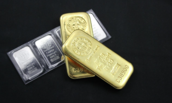 Zijn Edelmetalen Nog Relevant in een Digitale Economie?