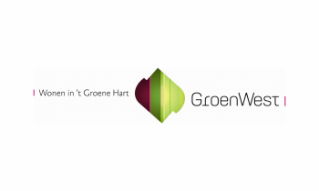 GroenWest sluit 100-jarig jubileum af